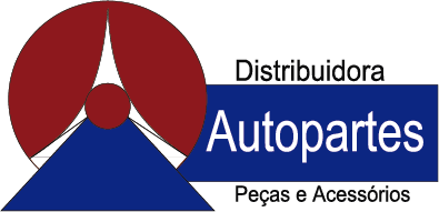 logo_auto_partes.png